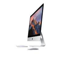 iMac2017-2