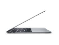 MacBookPro13SG2017-1