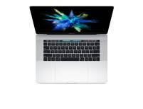MacBookPro13TSL2017-2
