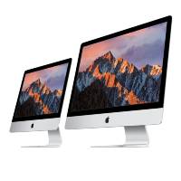 iMac2017-1